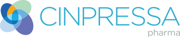 CinPressa Pharma