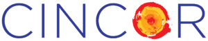 CinCor Pharma