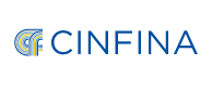 logo-cinfina