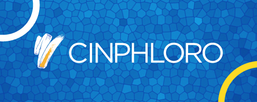 Cinphloro clinical trial IBS-D
