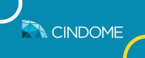 Web tile – 500x200 – cindome