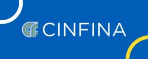 Web tile – 500x200 – cinfina
